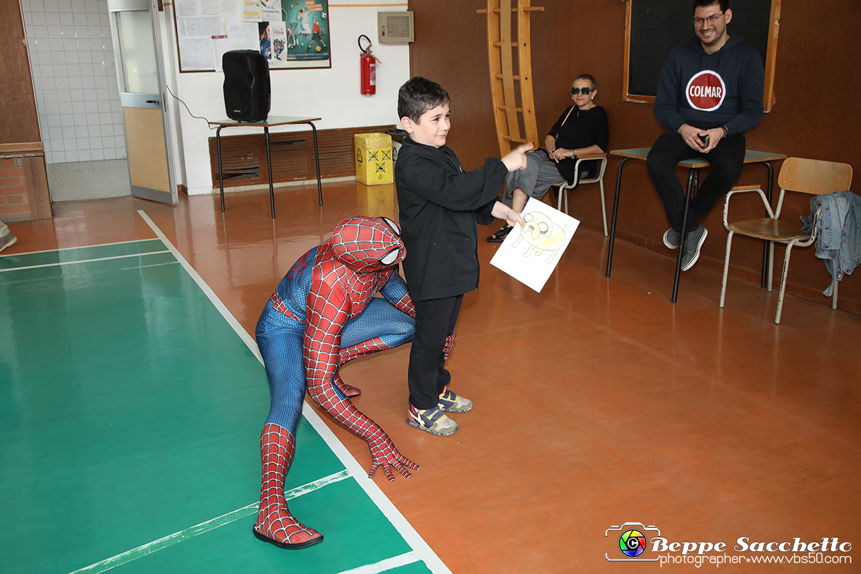 VBS_1545 - La partita più bella del mondo.jpg